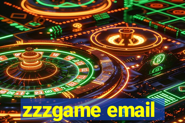 zzzgame email